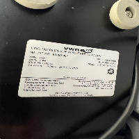 VWR Microplate Vortexer image 0